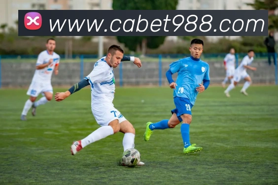 cabet亚州城发展历程